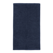 Chateau Cotton Bathroom Towels